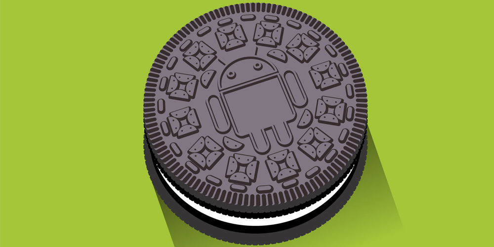 Android Oreo 04